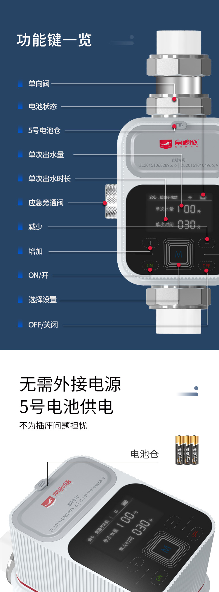 智能防漏阀S400-3_01.jpg