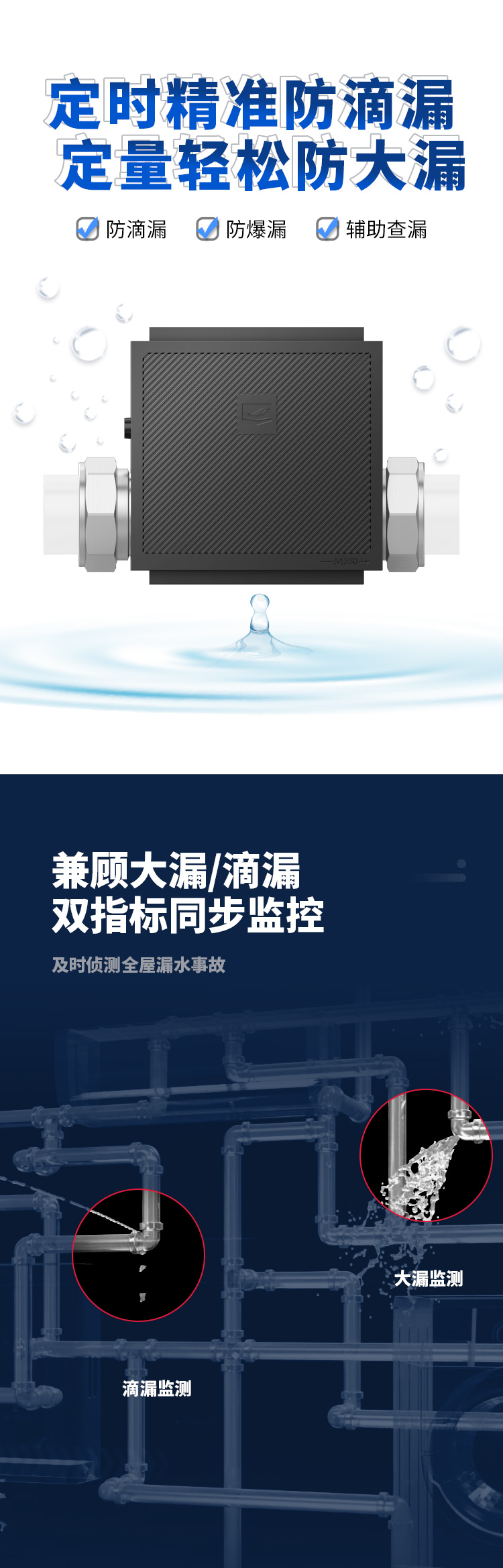 智能防漏阀M350-2_01.jpg