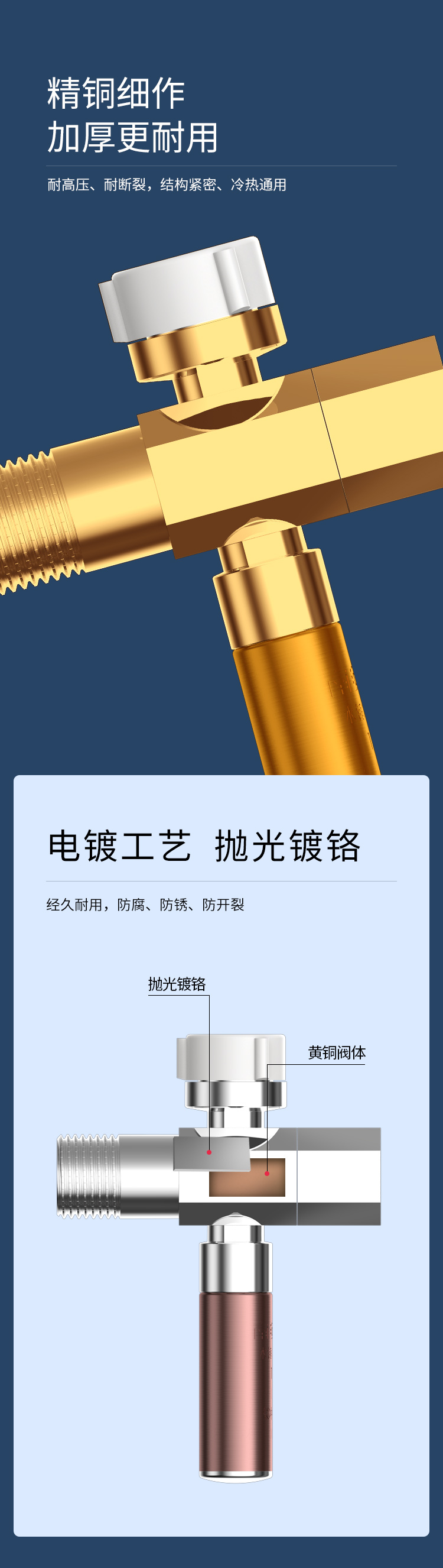 防水锤马桶角阀减振器2_02.jpg