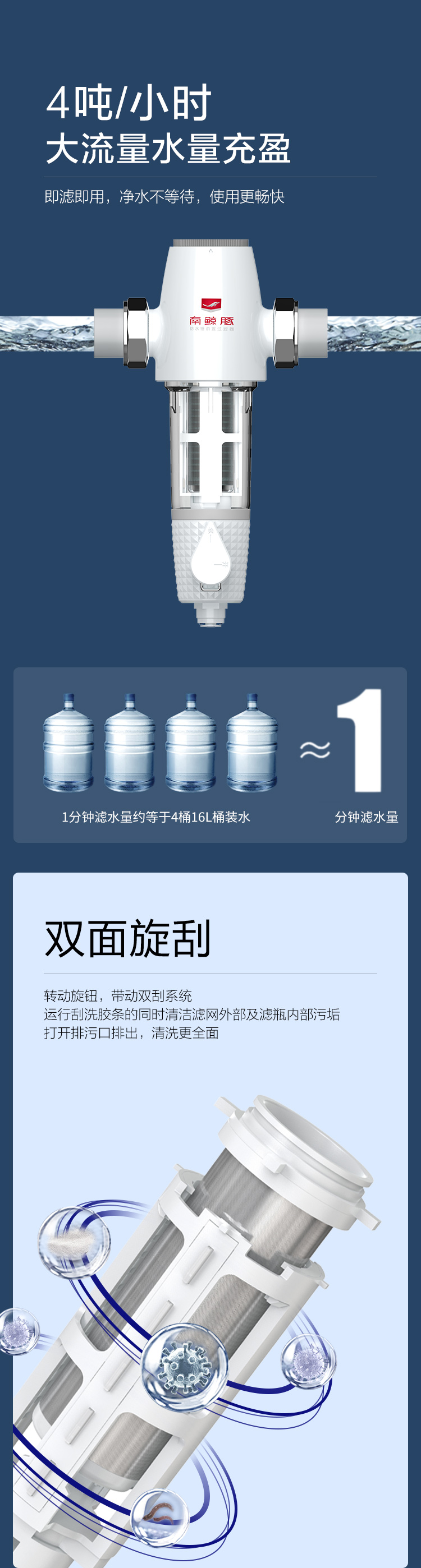 前置过滤器详情2_02.jpg