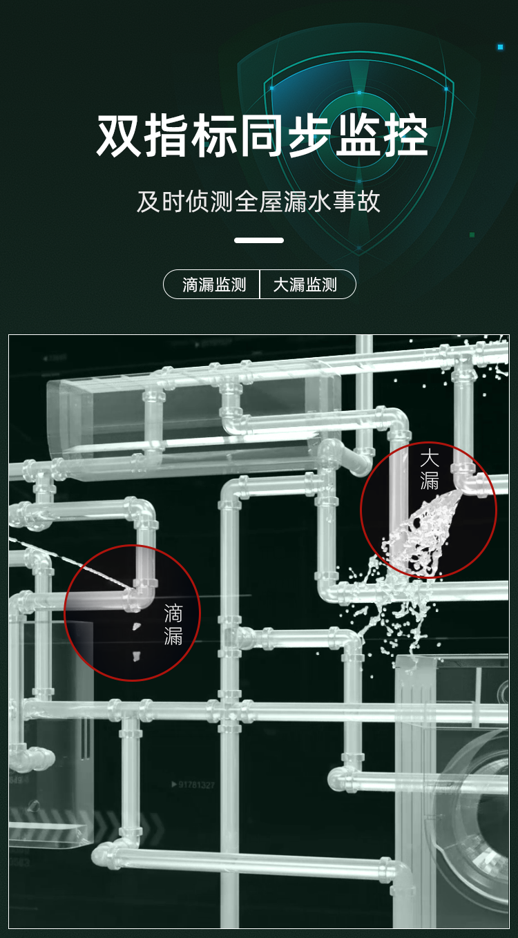 智能防漏阀s500_02.png